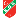 Karşıyaka