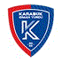 Karabük İdmanyurdu Spor Logo