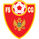 Karadağ U18