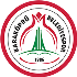 Karaköprü Belediyespor Logo