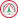 Karaköprü Belediyespor