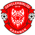 Karaman Gençlerbirliği