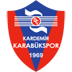 Kardemir Karabükspor Logo
