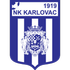 Karlovac Logo