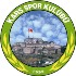 Karsspor Logo