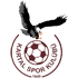 Kartalspor Logo