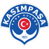 Kasımpaşa U19 Logo