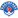 Kasımpaşa U19
