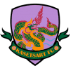 Kasetsart Logo