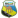 Kaspyi