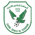 Kasserine Logo
