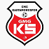 GMG Kastamonuspor