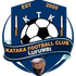 Kataka Logo