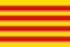 Katalonya Logo