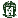 Kauno Zalgiris II