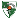 Kauno Zalgiris