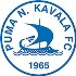 Kavala Logo