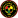Kaya