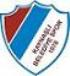 Kaynaşlı Belediyespor Logo