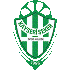 Kayseri Şekerspor Logo