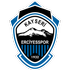 Kayseri Erciyesspor Logo
