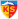 Kayserispor