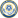 Kazakistan (K)