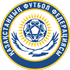 Kazakistan U18