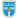 Kazma