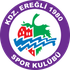 Kdz.Ereğli 1980
