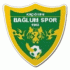 Keçiören Bağlumspor Logo
