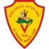 Kedus Giorgis Logo