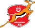 Kelantan United