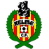 Kelme U19