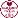 Kelty Hearts