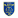 Kerala Blasters
