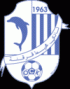 Kerkennah Logo