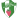 Kestel Çilekspor