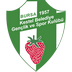 Kestel Belediyespor Logo