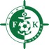 Khazar Lankaran Logo