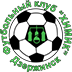 Khimik Dzerzhinsk Logo