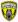 Khonkaen Utd
