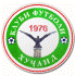 Khujand Logo