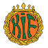 Kiffen Logo