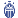 Kifisia