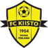 Kiisto Vaasa Logo