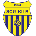 Kilb Logo