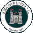 Kilbarrack Utd