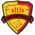 Kilis Birlikgücü Logo