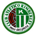 Kimberley MdP Logo